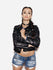 products/hp_2_db8cbf97-9c3d-473b-bdc3-d658ae27f8bc.jpg
