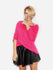 products/samsung_tab_1_869776a5-acbc-4a8d-a1d4-2e1be61392e8.jpg